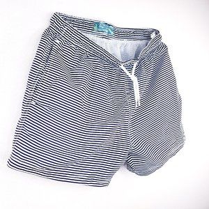 Primark Men's Shorts